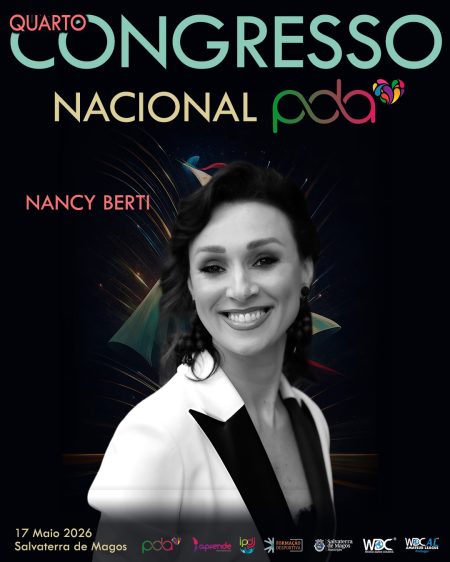 Atlantic Dance Festival - Nancy