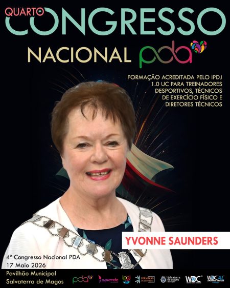 Congresso Nacional PDA
